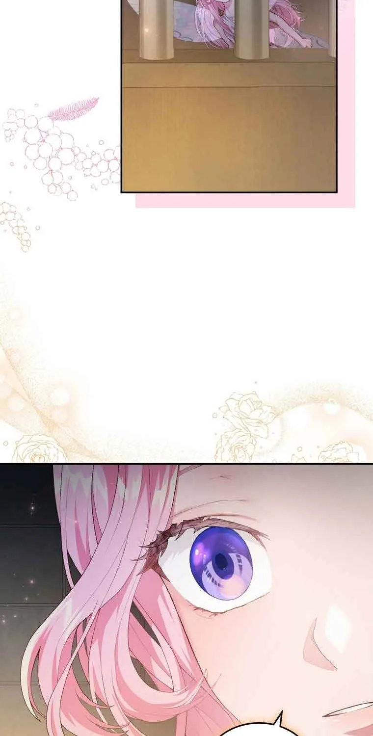 Dear Fairy, Please Contract With Me Chapter 3 page 42 - 