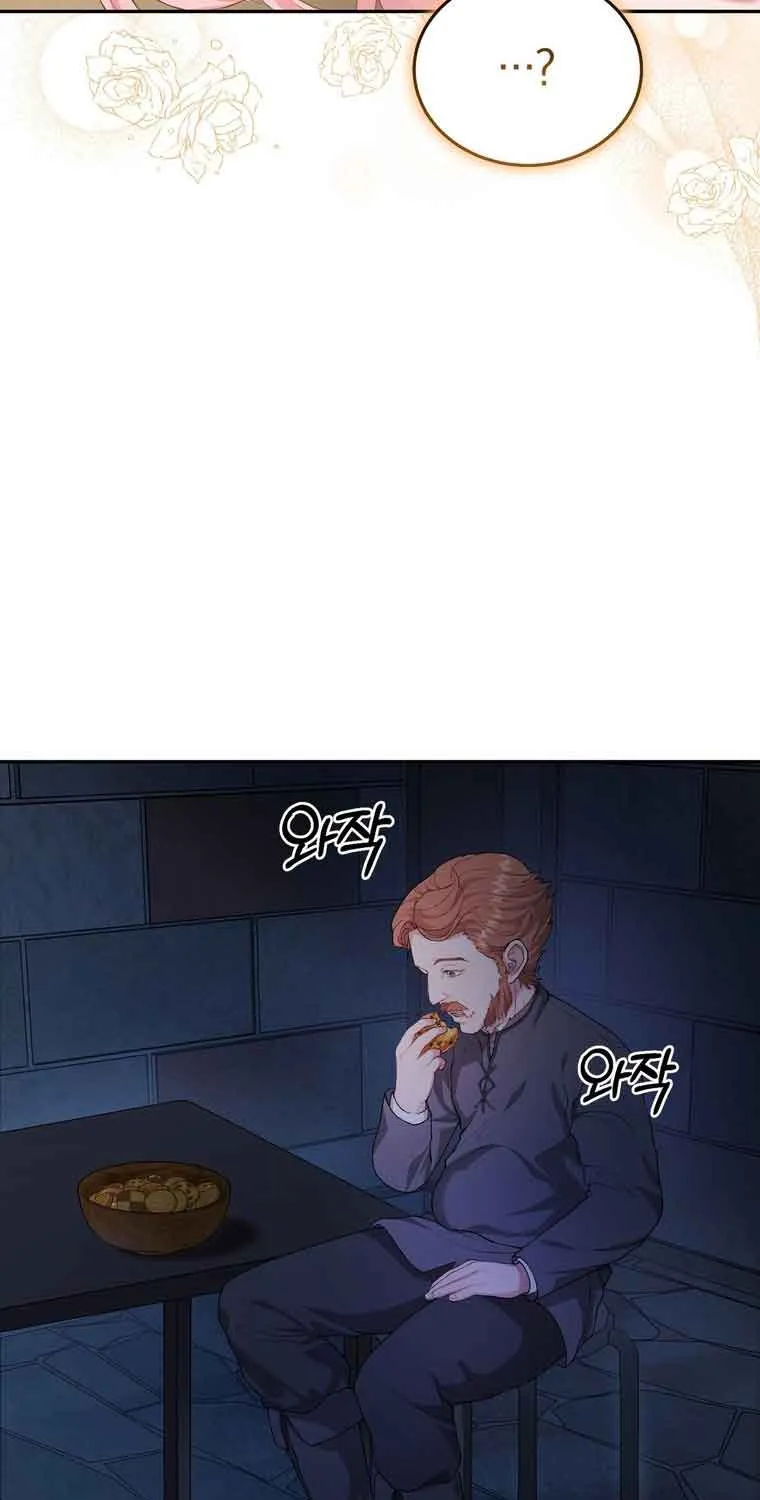 Dear Fairy, Please Contract With Me Chapter 3 page 43 - 