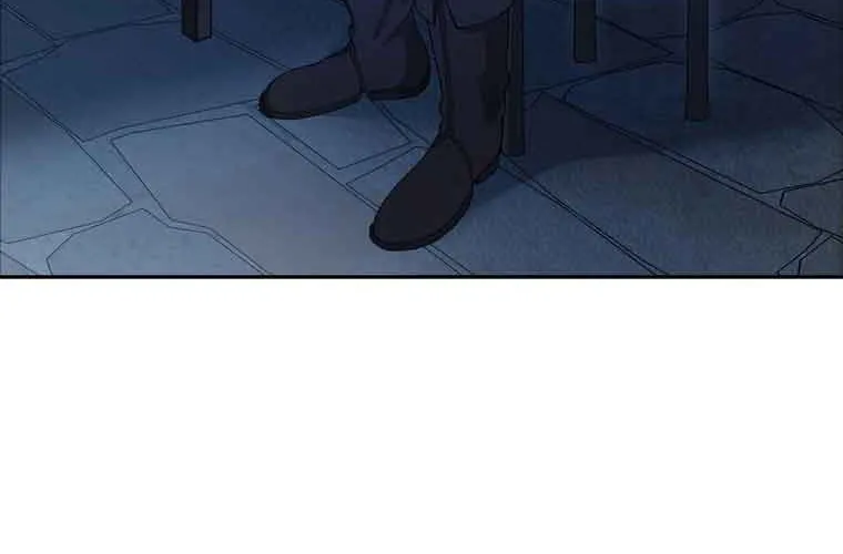 Dear Fairy, Please Contract With Me Chapter 3 page 44 - 