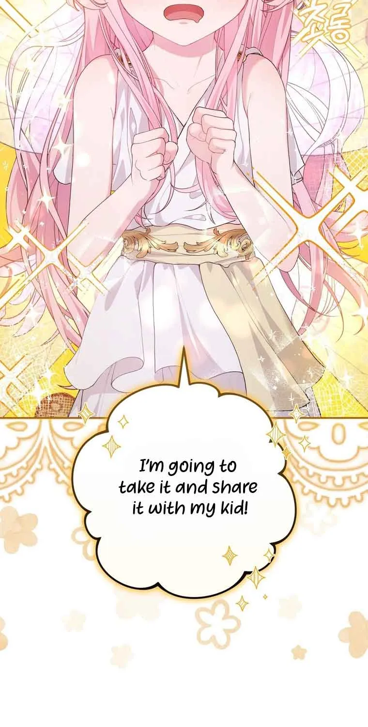 Dear Fairy, Please Contract With Me Chapter 3 page 47 - 