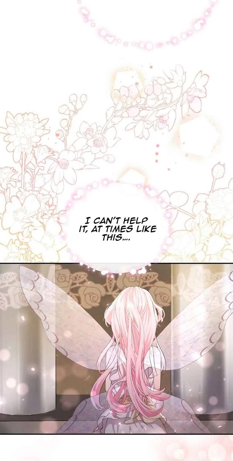 Dear Fairy, Please Contract With Me Chapter 3 page 49 - 