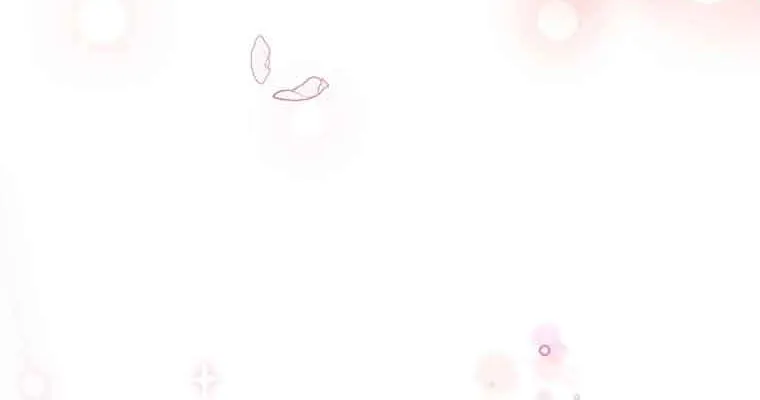 Dear Fairy, Please Contract With Me Chapter 3 page 50 - 