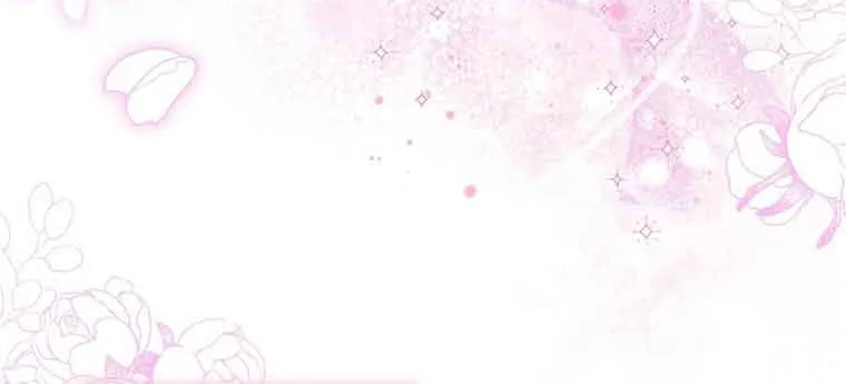 Dear Fairy, Please Contract With Me Chapter 3 page 6 - 