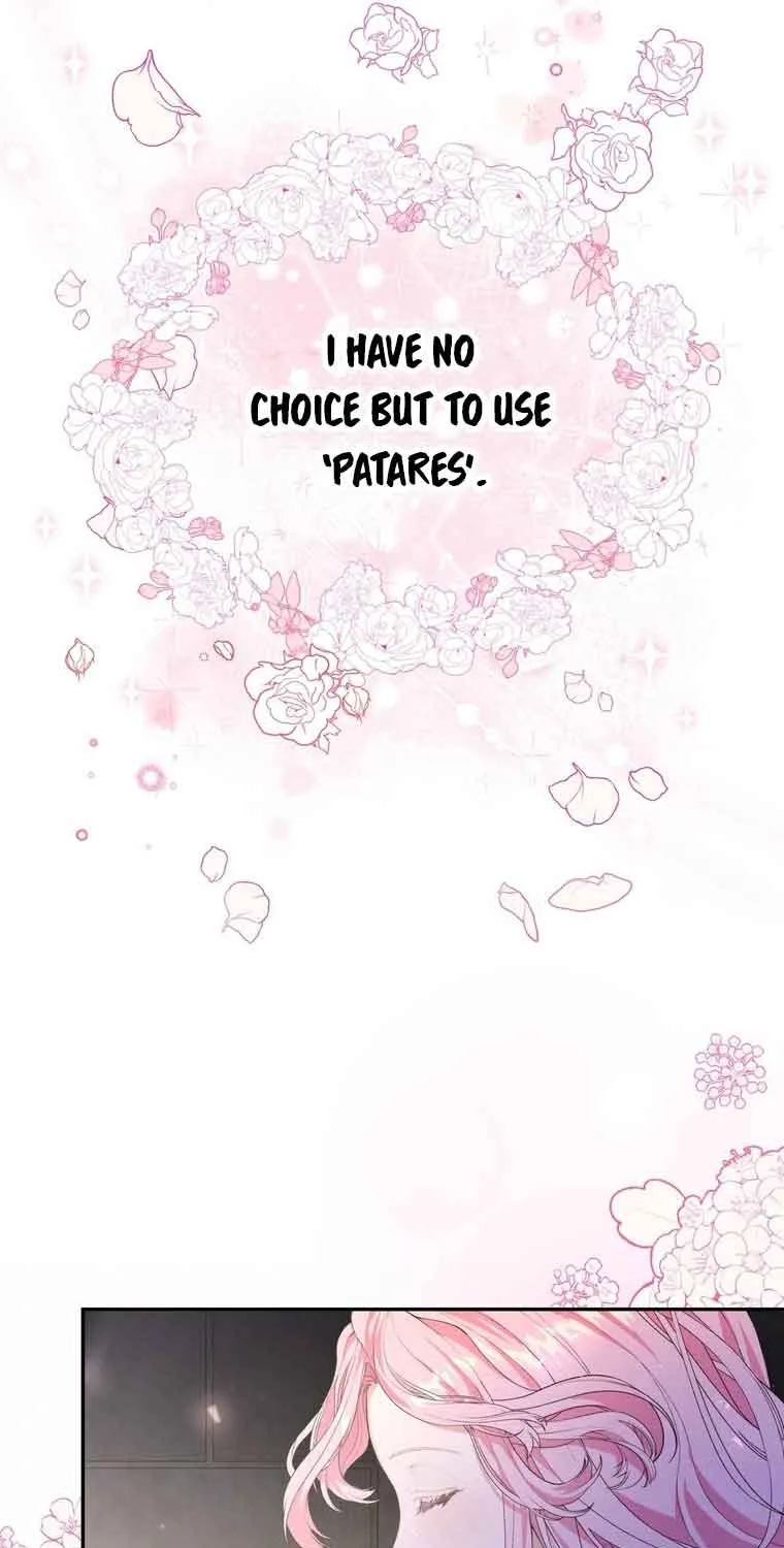 Dear Fairy, Please Contract With Me Chapter 3 page 51 - 