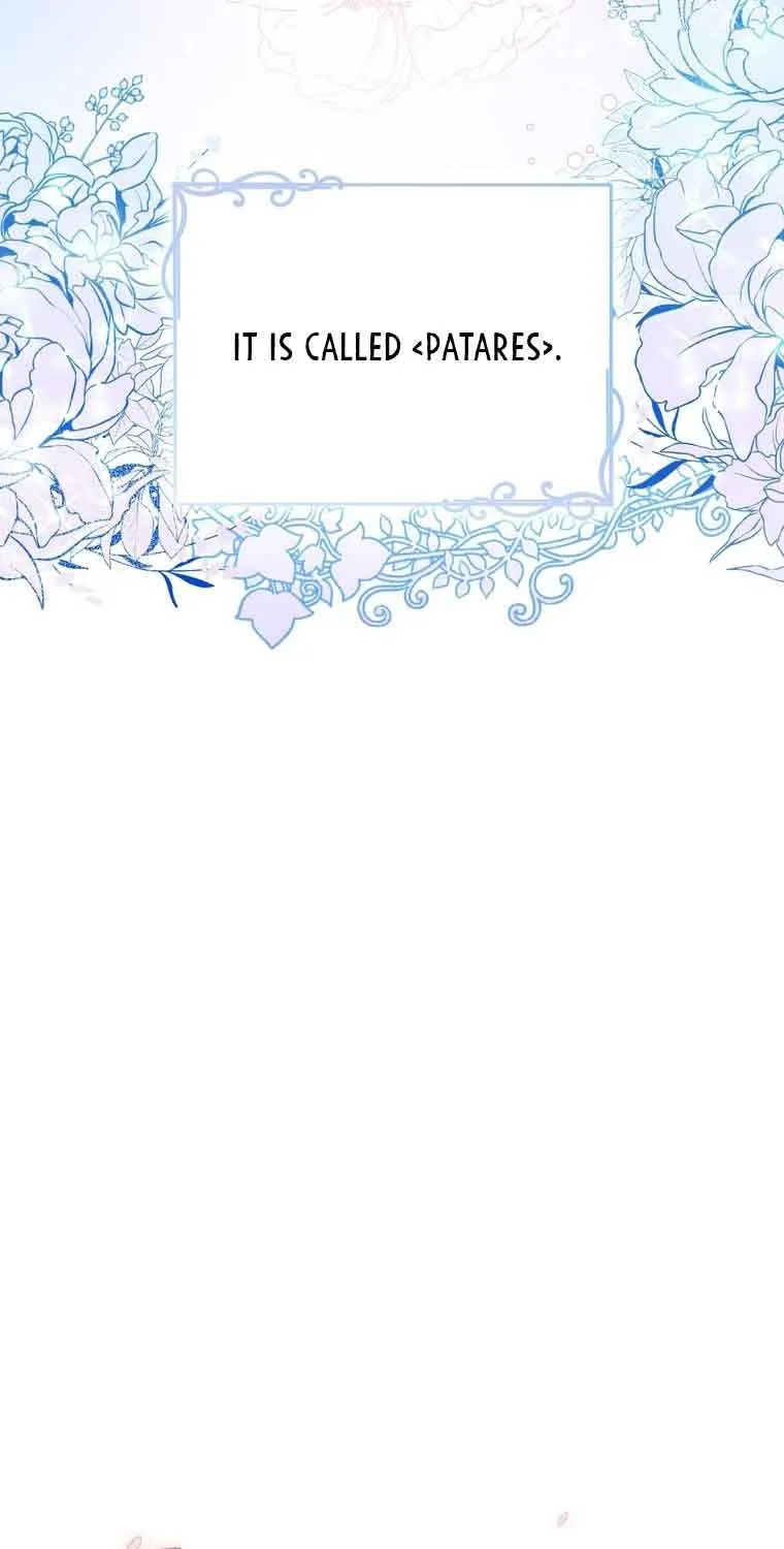 Dear Fairy, Please Contract With Me Chapter 3 page 55 - 