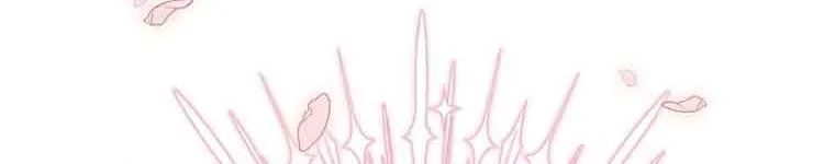 Dear Fairy, Please Contract With Me Chapter 3 page 56 - 