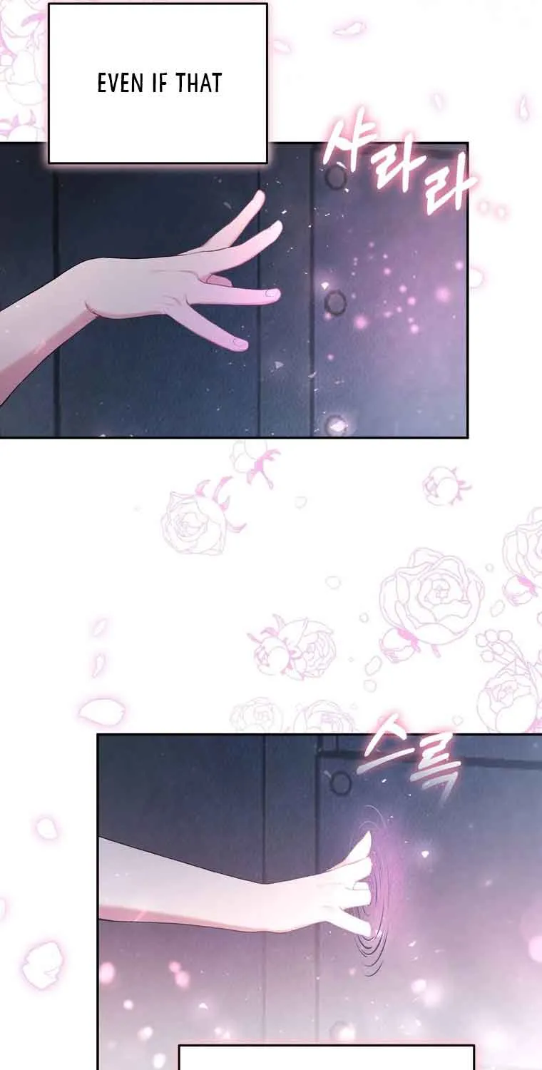 Dear Fairy, Please Contract With Me Chapter 3 page 7 - 
