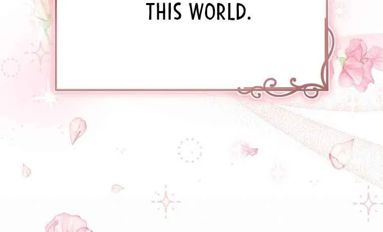 Dear Fairy, Please Contract With Me Chapter 3 page 62 - 