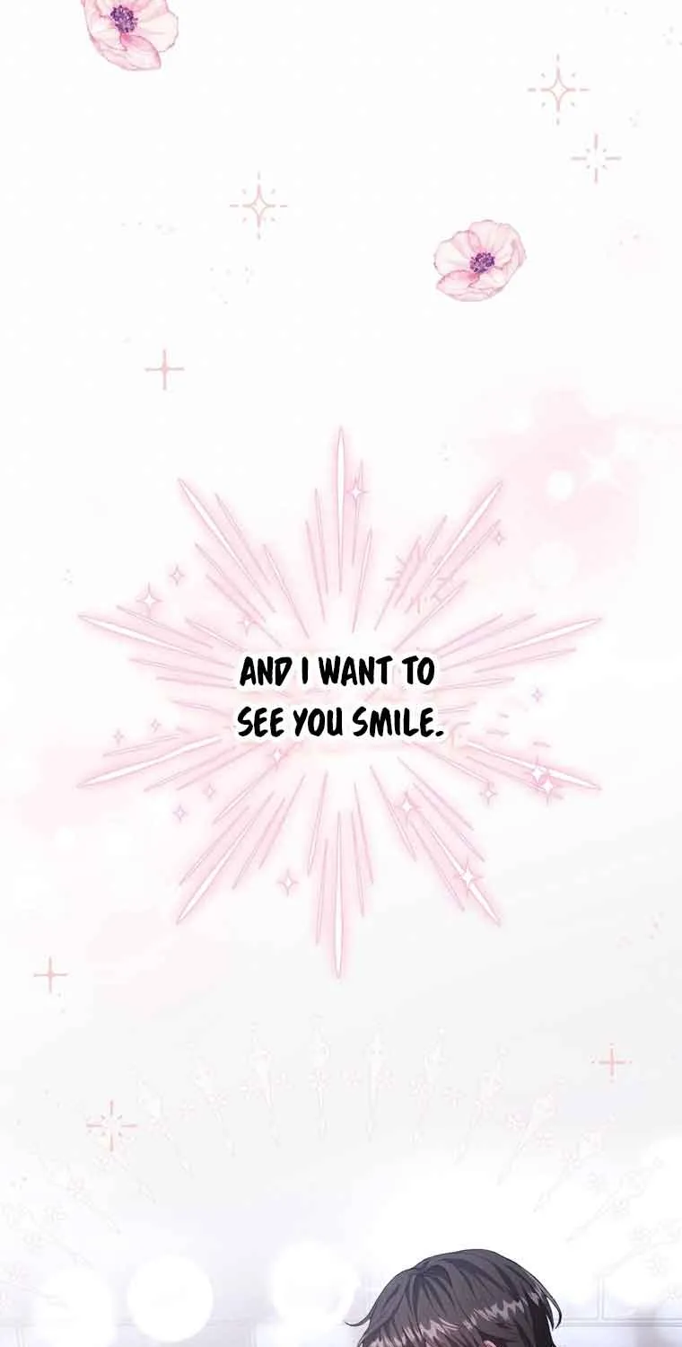 Dear Fairy, Please Contract With Me Chapter 3 page 63 - 