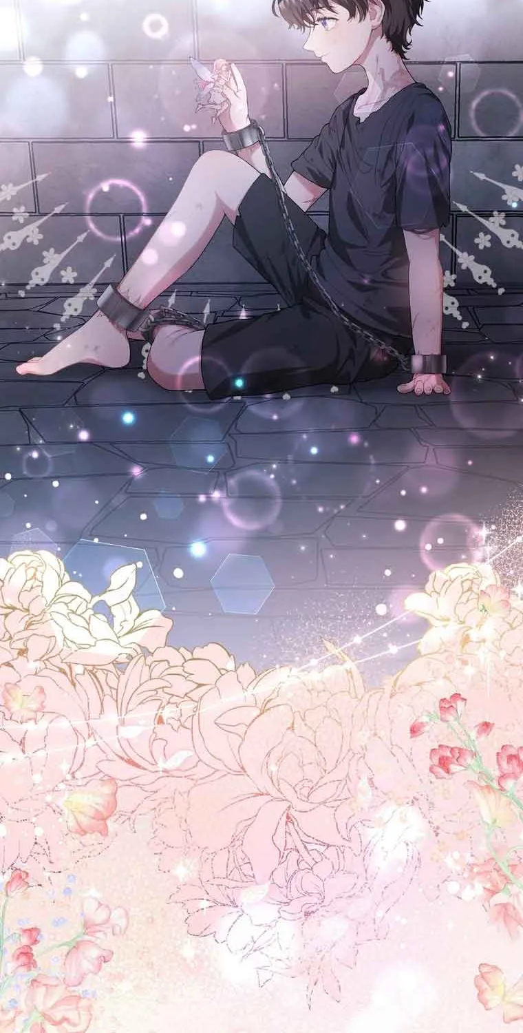 Dear Fairy, Please Contract With Me Chapter 3 page 64 - 