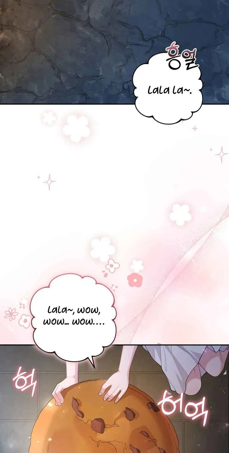 Dear Fairy, Please Contract With Me Chapter 3 page 66 - 