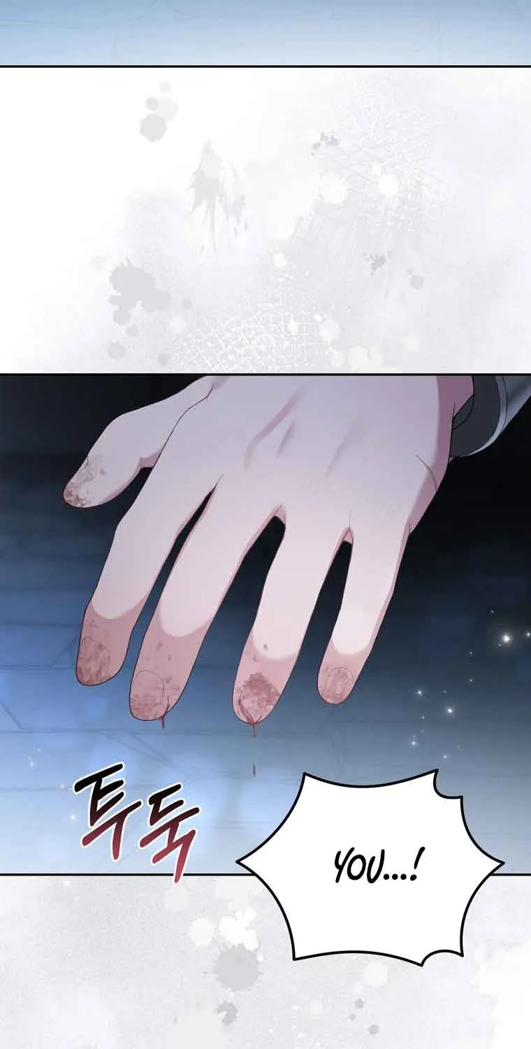 Dear Fairy, Please Contract With Me Chapter 3 page 77 - 