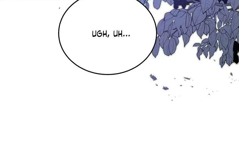 Dear Fairy, Please Contract With Me Chapter 3 page 79 - 