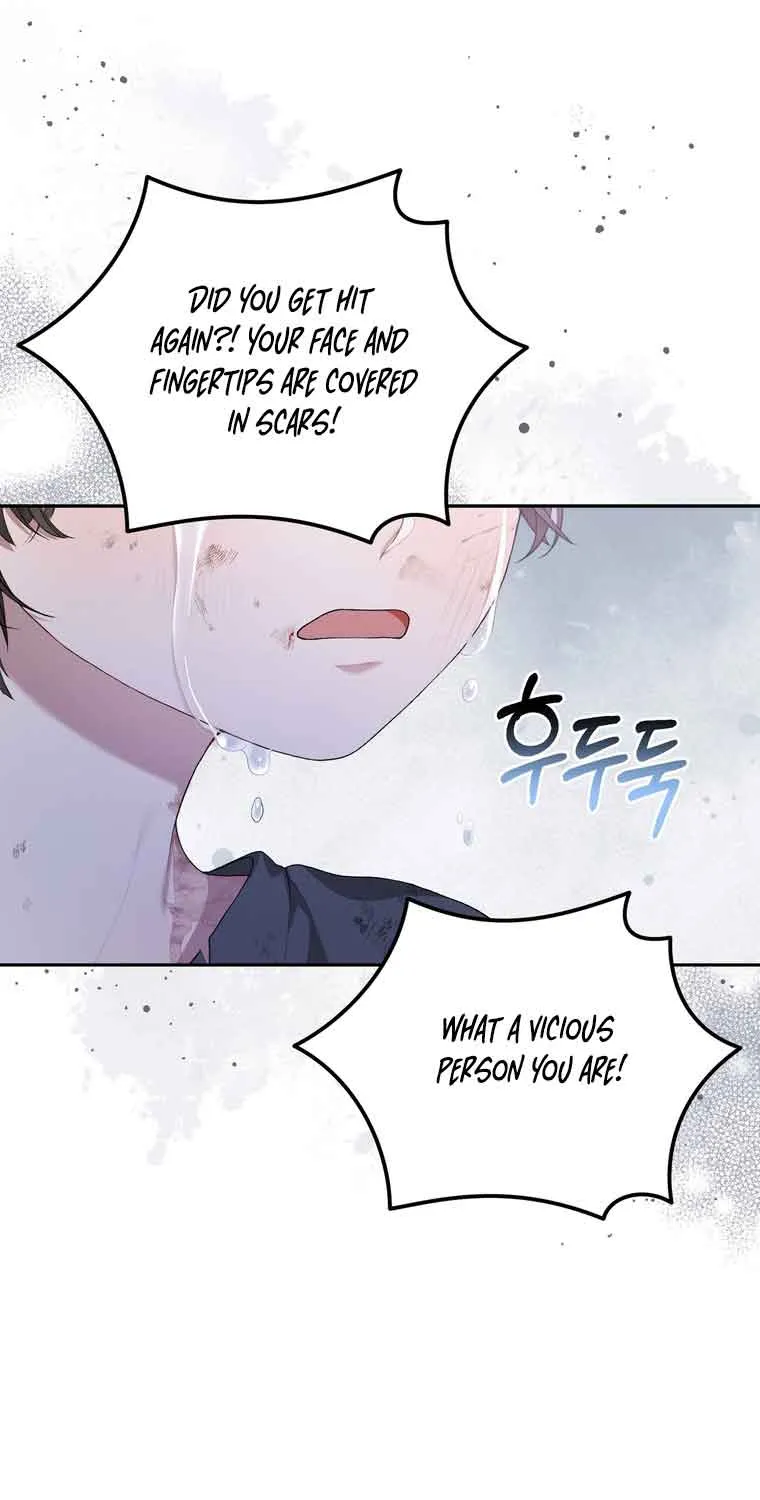 Dear Fairy, Please Contract With Me Chapter 3 page 80 - 