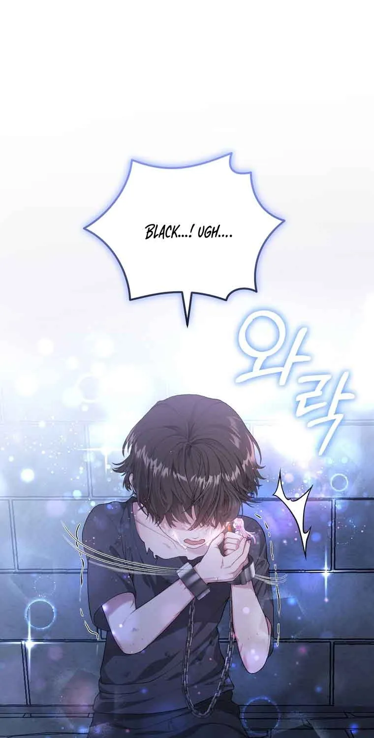 Dear Fairy, Please Contract With Me Chapter 3 page 81 - 