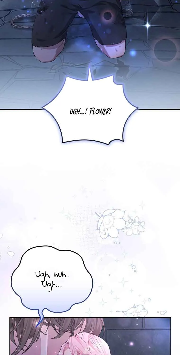 Dear Fairy, Please Contract With Me Chapter 3 page 82 - 