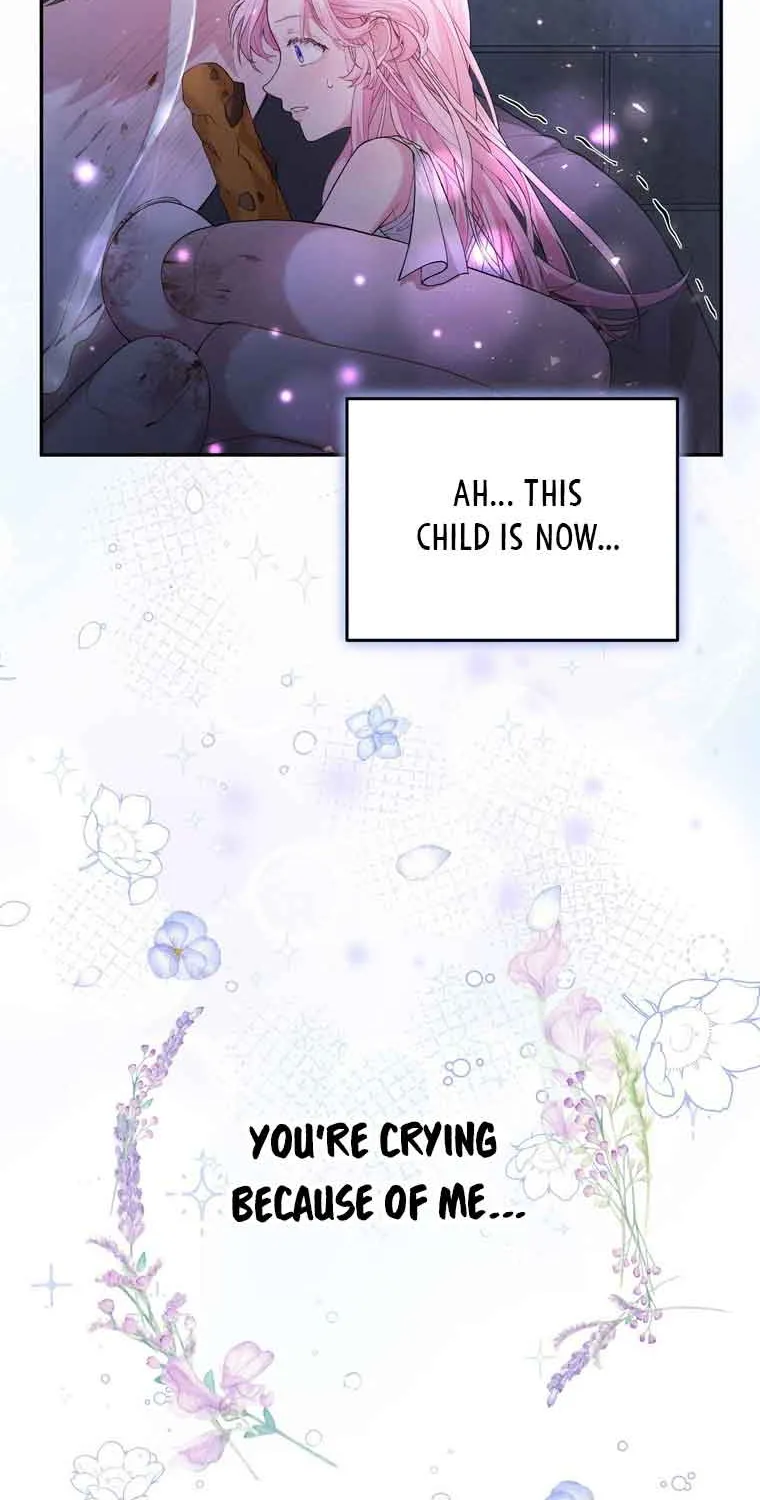 Dear Fairy, Please Contract With Me Chapter 3 page 83 - 