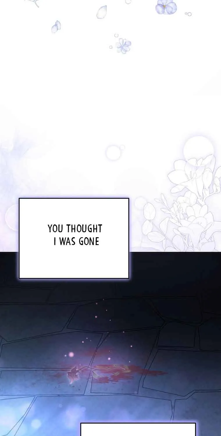 Dear Fairy, Please Contract With Me Chapter 3 page 84 - 