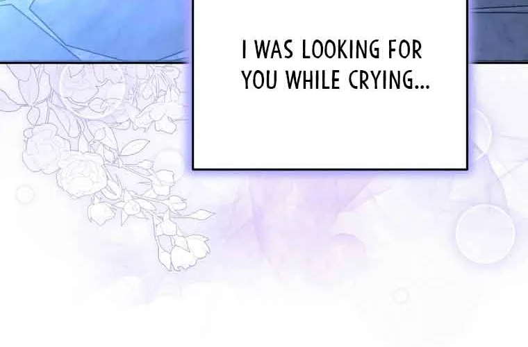 Dear Fairy, Please Contract With Me Chapter 3 page 85 - 