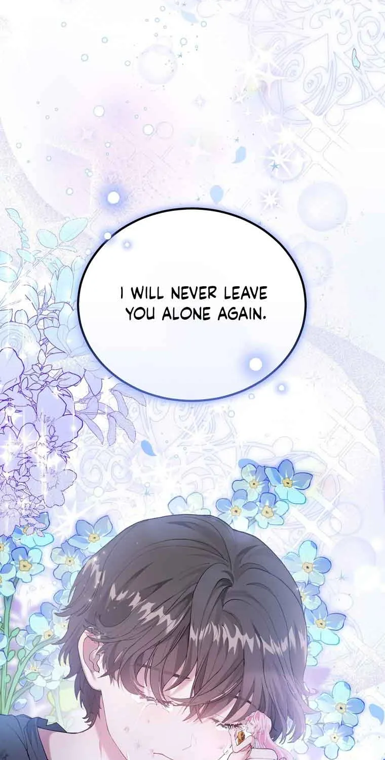 Dear Fairy, Please Contract With Me Chapter 3 page 87 - 