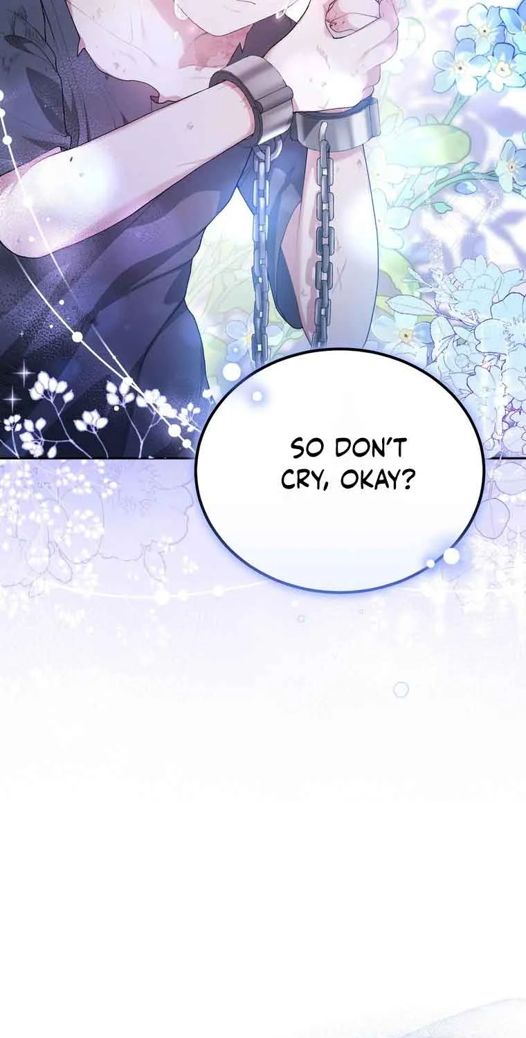 Dear Fairy, Please Contract With Me Chapter 3 page 88 - 