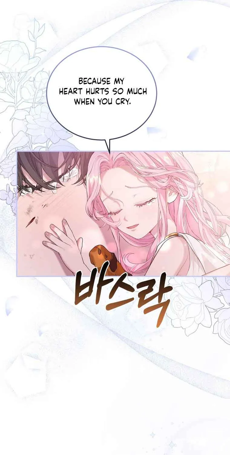 Dear Fairy, Please Contract With Me Chapter 3 page 89 - 