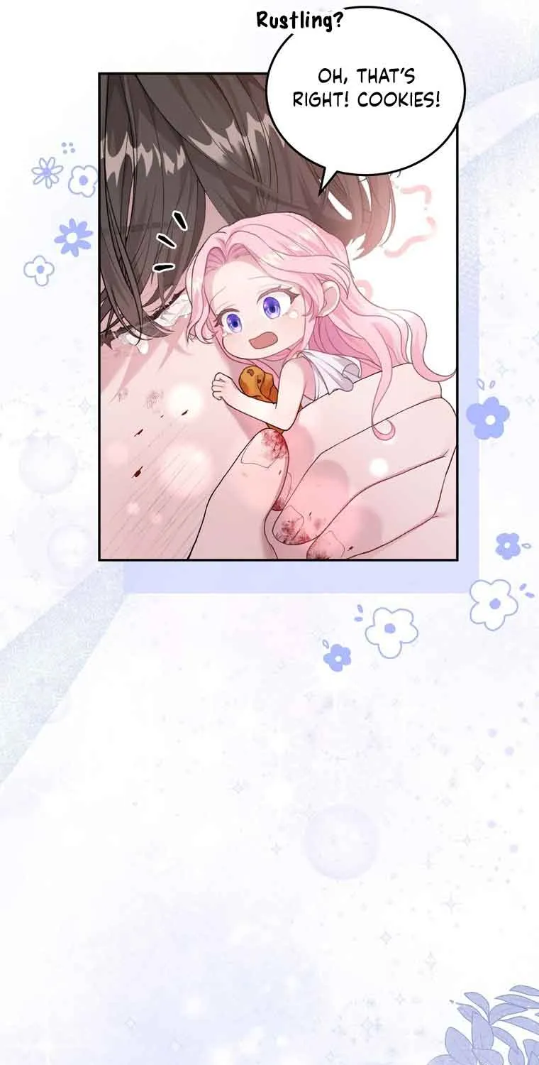 Dear Fairy, Please Contract With Me Chapter 3 page 90 - 