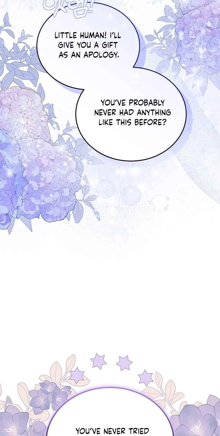 Dear Fairy, Please Contract With Me Chapter 3 page 92 - 
