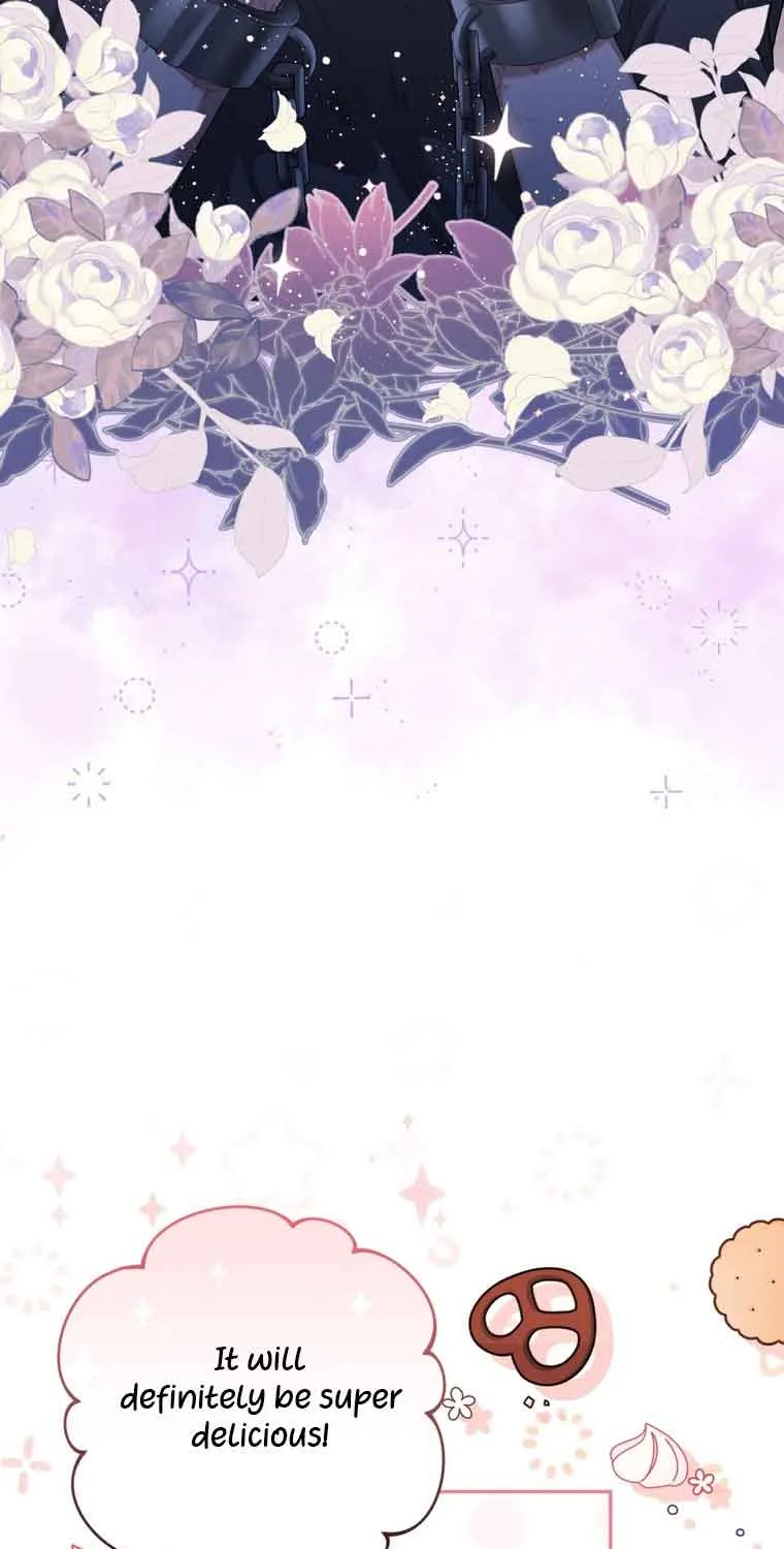 Dear Fairy, Please Contract With Me Chapter 3 page 94 - 