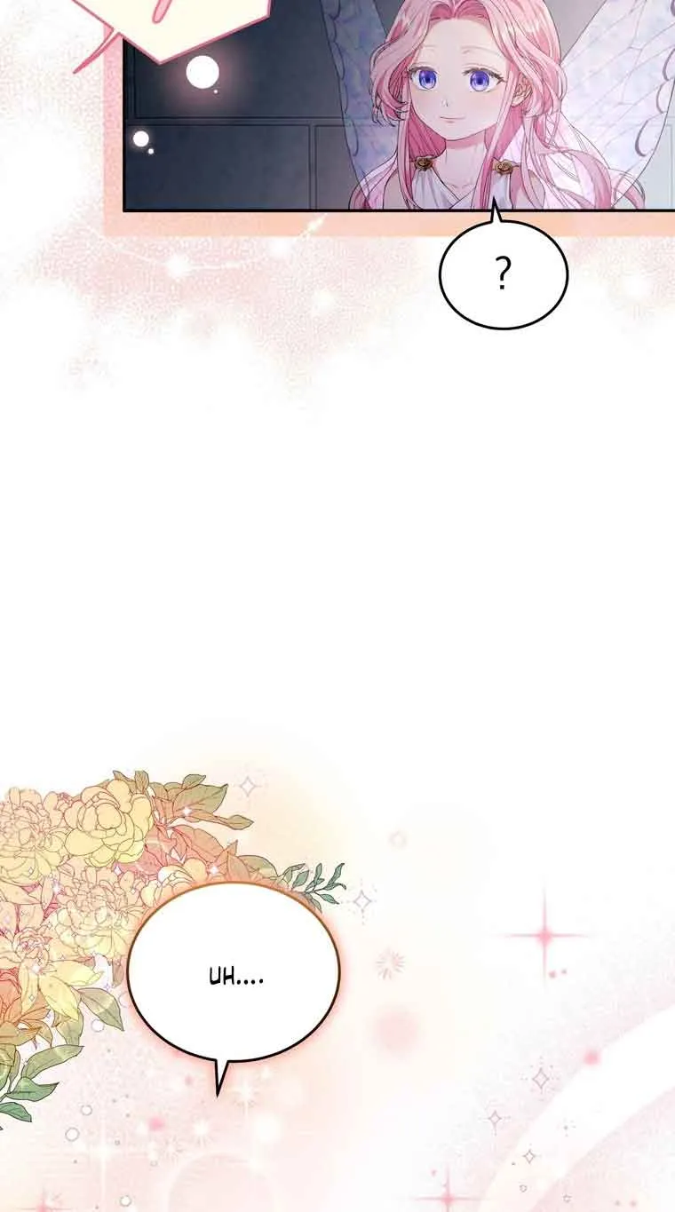 Dear Fairy, Please Contract With Me Chapter 3 page 96 - 