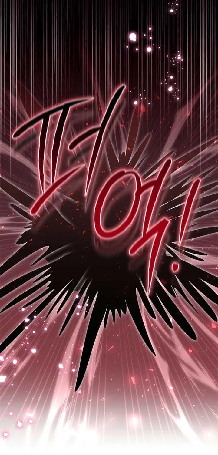 Dear Fairy, Please Contract With Me Chapter 30 page 11 - 