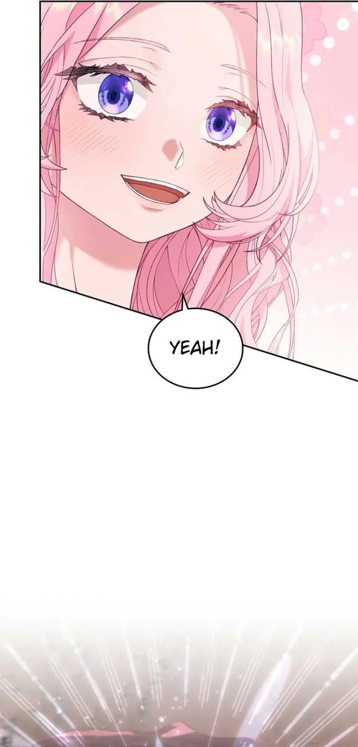 Dear Fairy, Please Contract With Me Chapter 30 page 14 - 