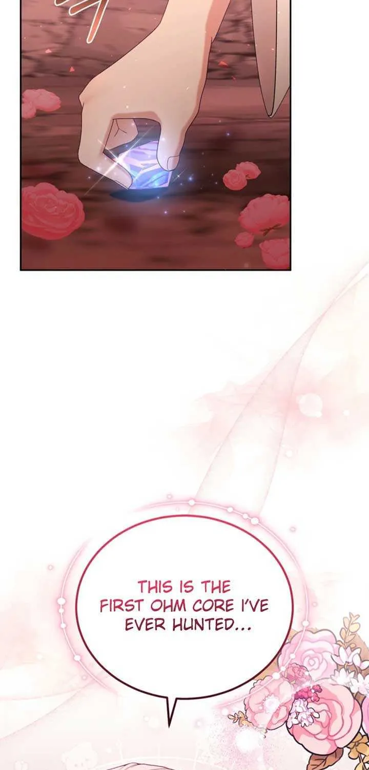 Dear Fairy, Please Contract With Me Chapter 30 page 16 - 