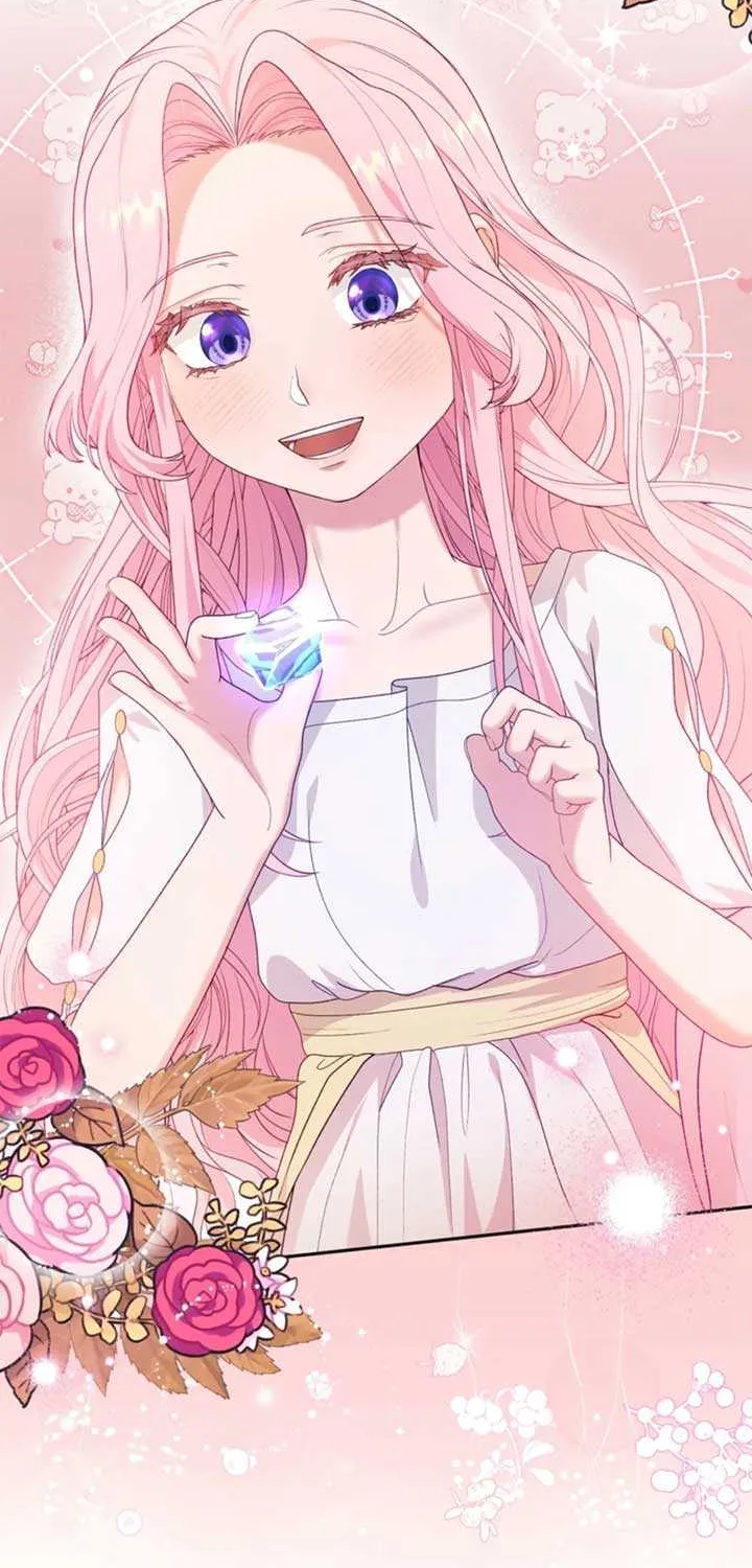 Dear Fairy, Please Contract With Me Chapter 30 page 17 - 