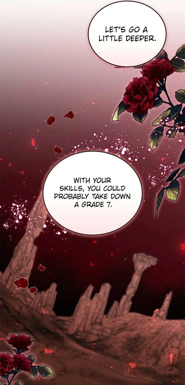 Dear Fairy, Please Contract With Me Chapter 30 page 19 - 