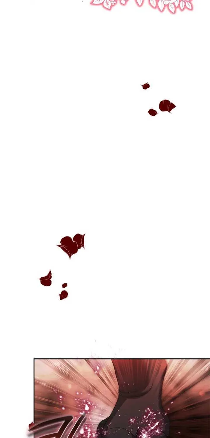 Dear Fairy, Please Contract With Me Chapter 30 page 21 - 