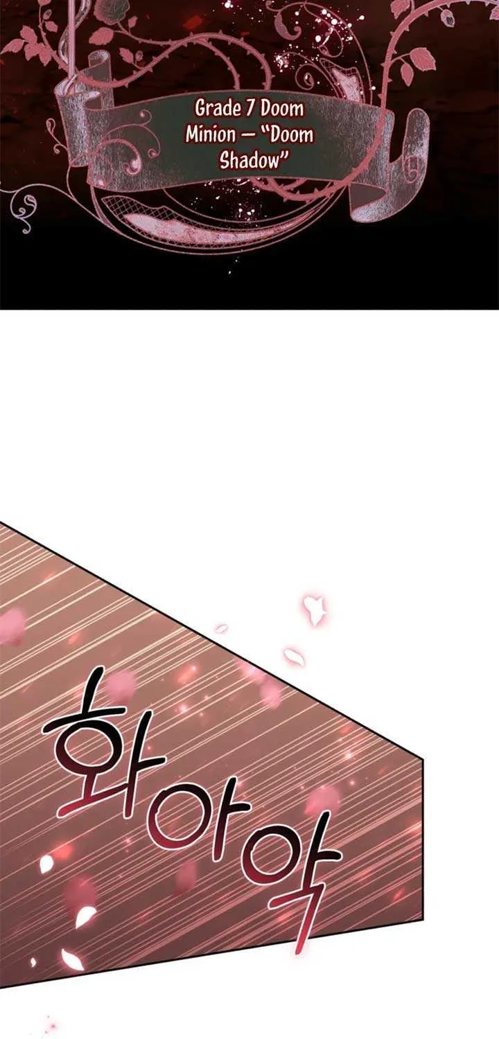Dear Fairy, Please Contract With Me Chapter 30 page 23 - 