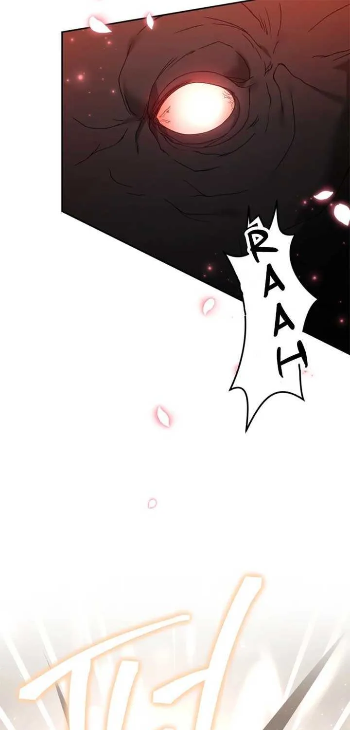 Dear Fairy, Please Contract With Me Chapter 30 page 25 - 