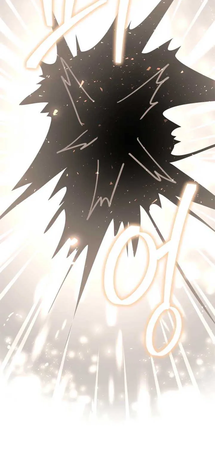 Dear Fairy, Please Contract With Me Chapter 30 page 26 - 