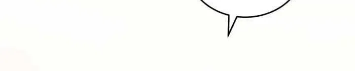 Dear Fairy, Please Contract With Me Chapter 30 page 30 - 