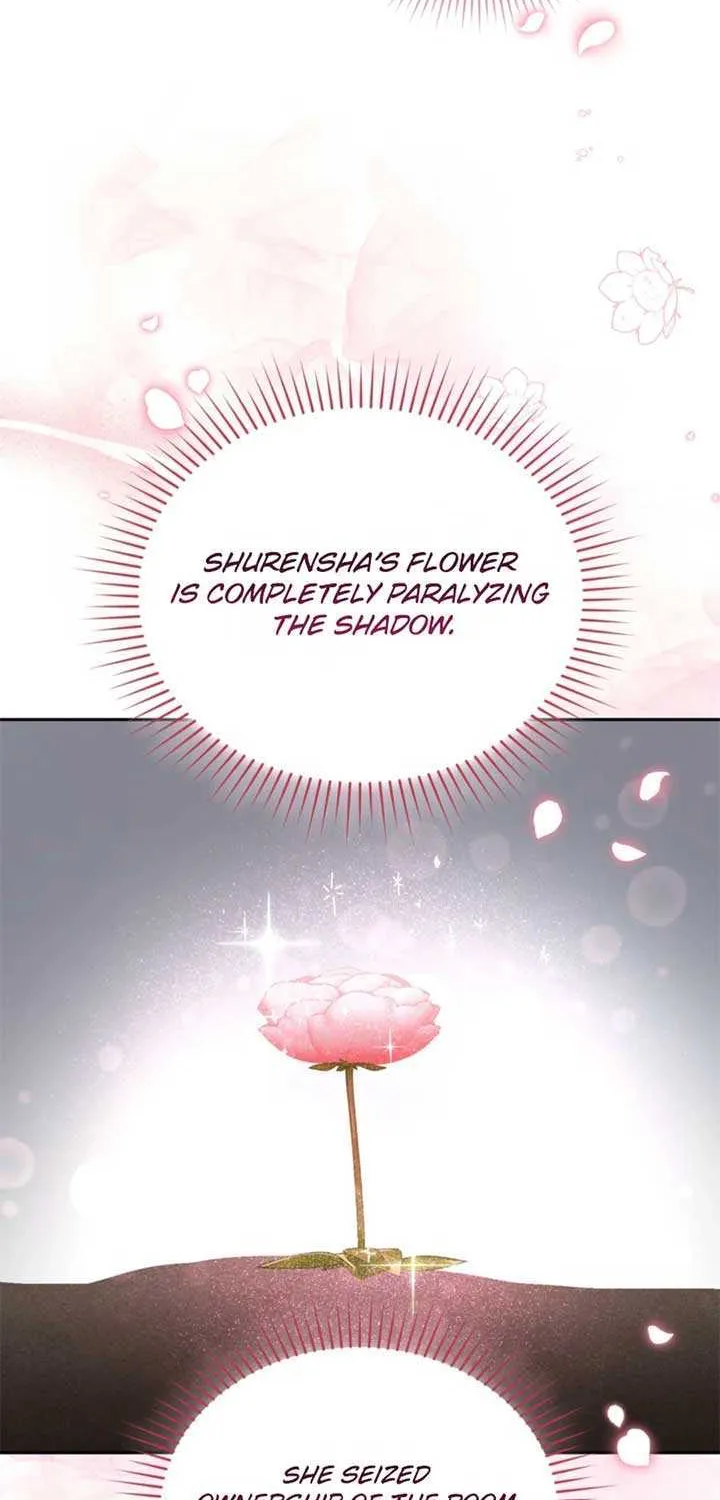 Dear Fairy, Please Contract With Me Chapter 30 page 34 - 