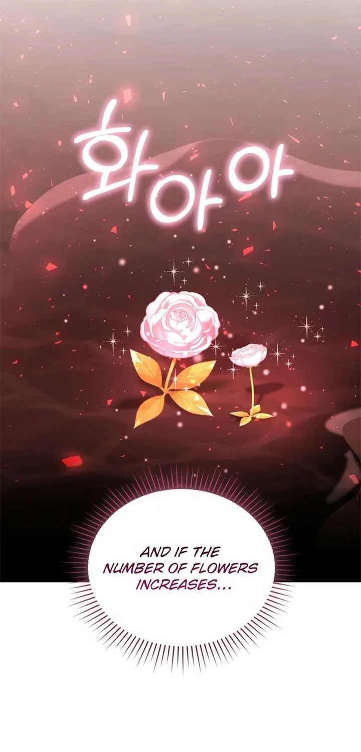 Dear Fairy, Please Contract With Me Chapter 30 page 37 - 