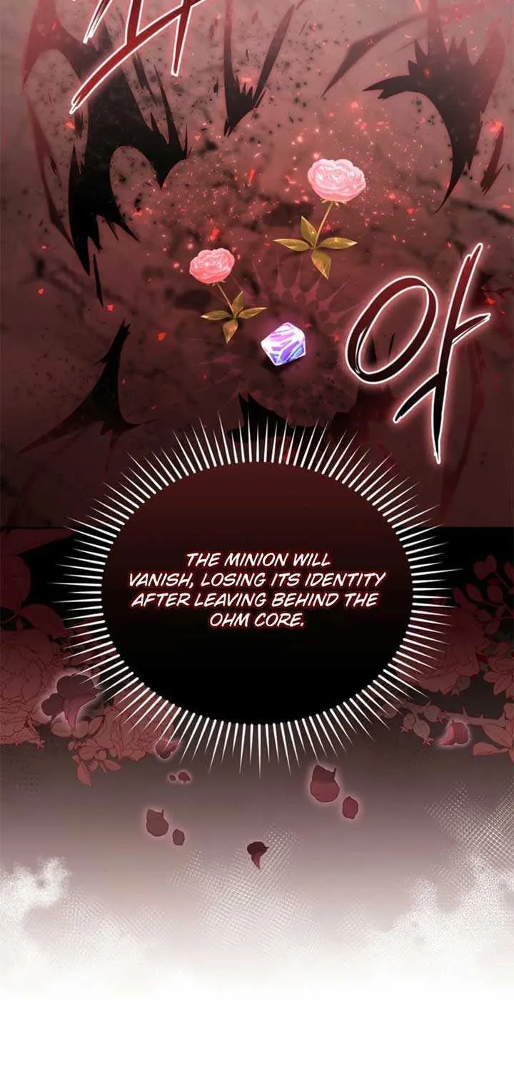 Dear Fairy, Please Contract With Me Chapter 30 page 39 - 