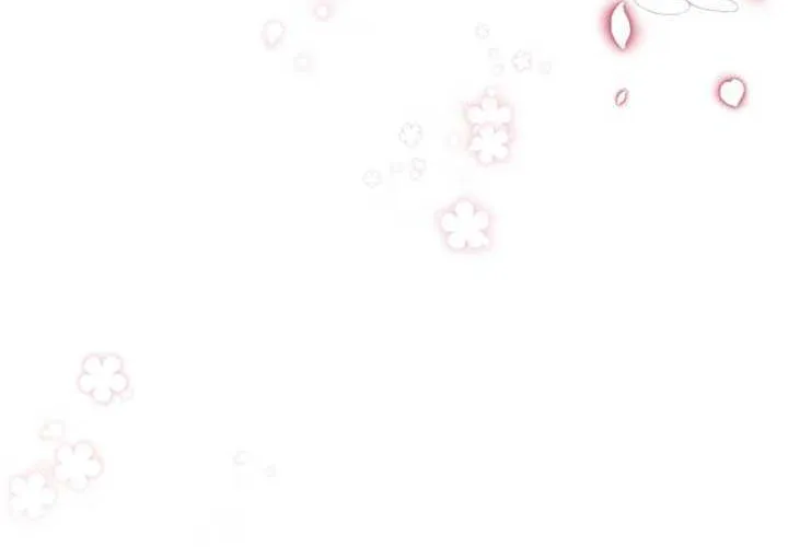 Dear Fairy, Please Contract With Me Chapter 30 page 42 - 