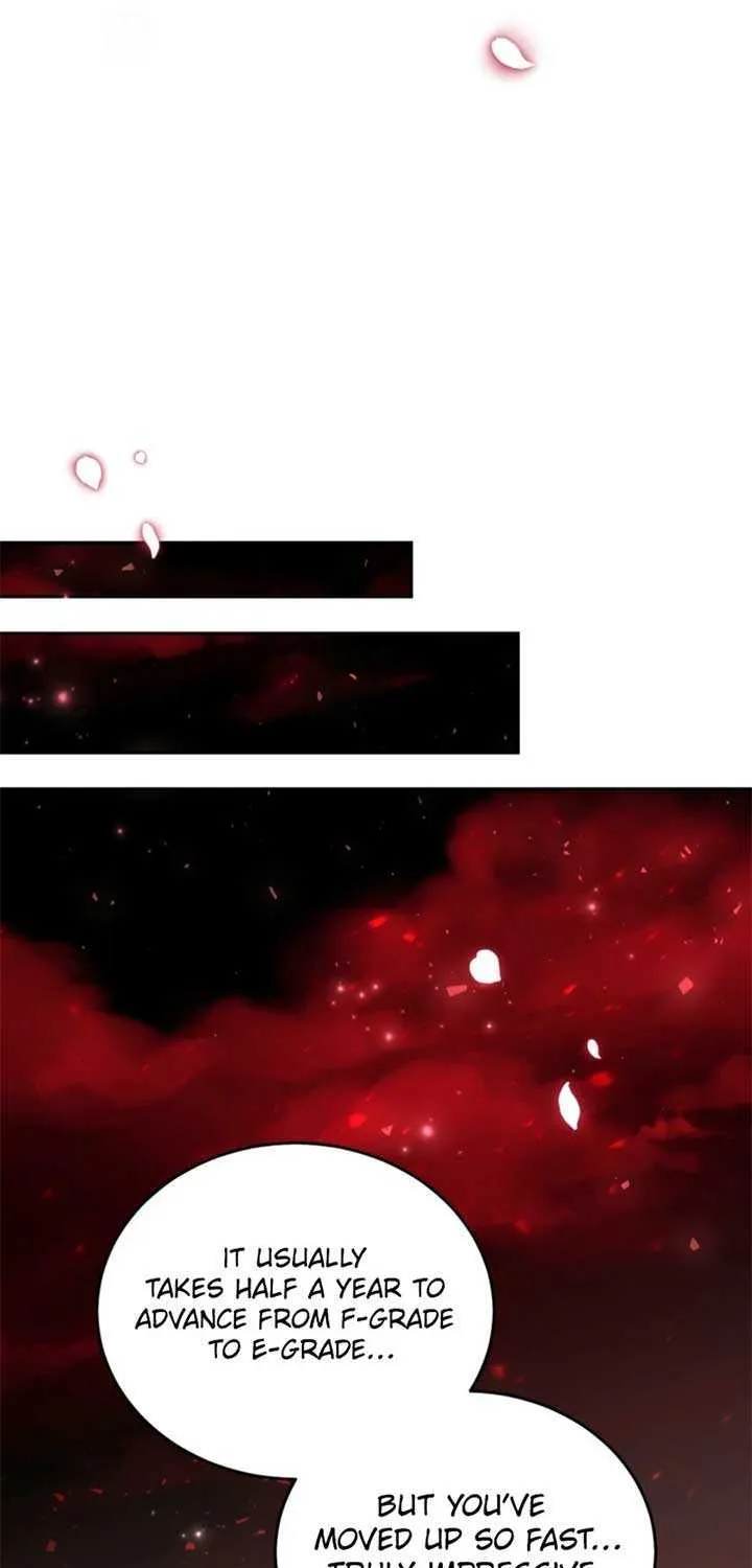 Dear Fairy, Please Contract With Me Chapter 30 page 43 - 