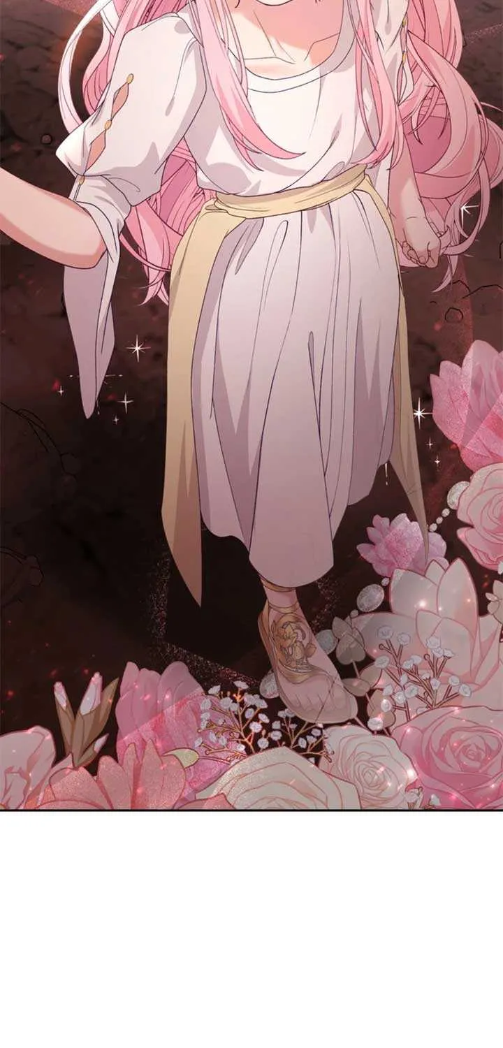 Dear Fairy, Please Contract With Me Chapter 30 page 45 - 