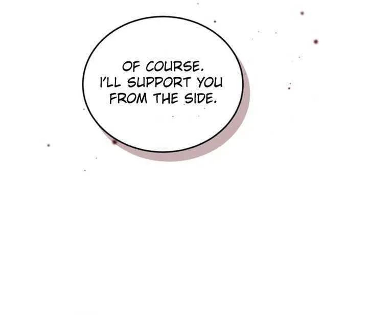 Dear Fairy, Please Contract With Me Chapter 30 page 52 - 