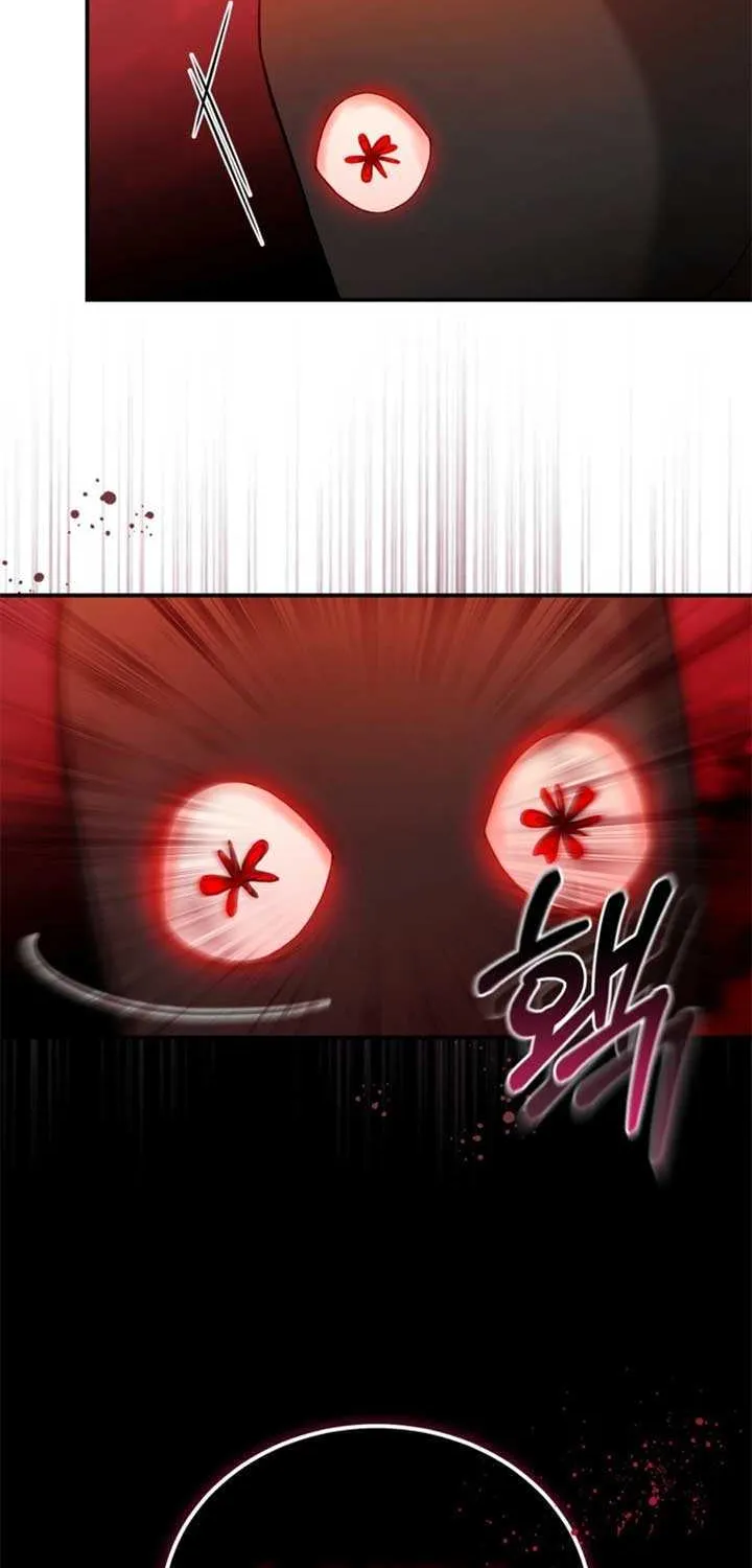 Dear Fairy, Please Contract With Me Chapter 30 page 56 - 