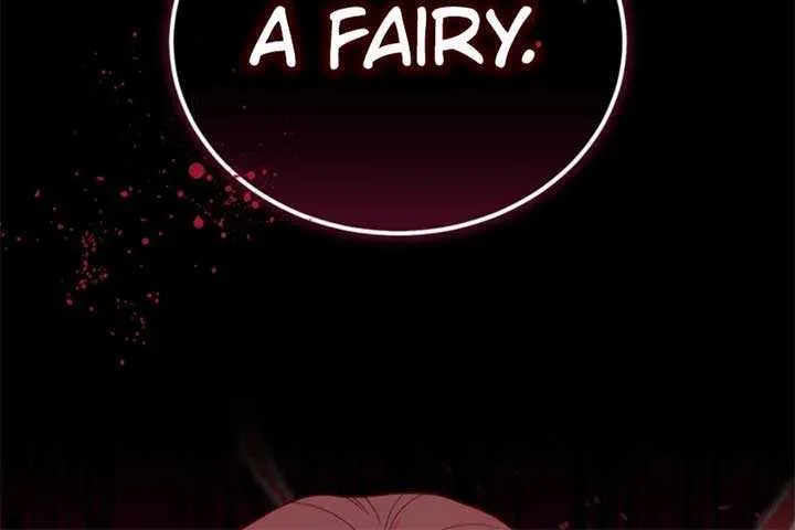 Dear Fairy, Please Contract With Me Chapter 30 page 57 - 