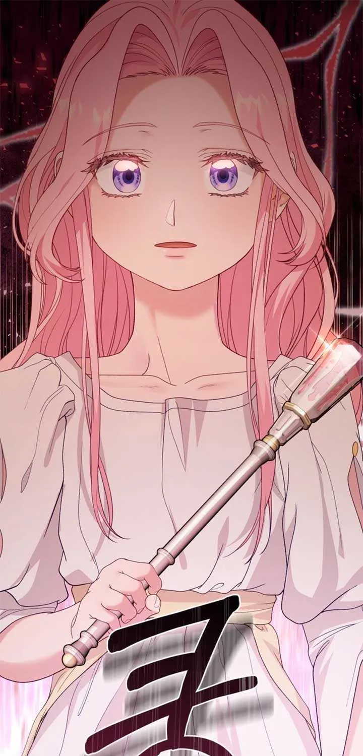 Dear Fairy, Please Contract With Me Chapter 30 page 58 - 